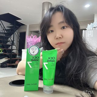 여닝님이 올린 리뷰 사진 3
