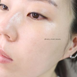 NANA님이 올린 리뷰 사진 3