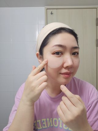 문달♡님이 올린 리뷰 사진 1