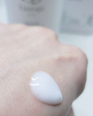 나초단맘님이 올린 리뷰 사진 2