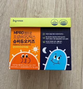 육아맘님이 올린 리뷰 사진 1