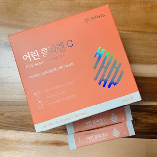 Sophie님이 올린 리뷰 사진 1