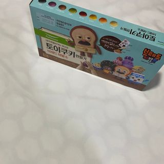 근지님이 올린 리뷰 사진 1