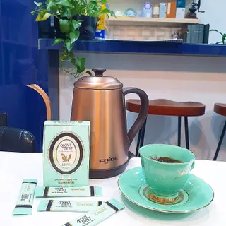 해달2님이 올린 리뷰 사진 2