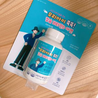 인심이님이 올린 리뷰 사진 2