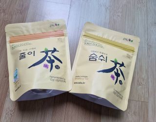 아쥬르님이 올린 리뷰 사진 3