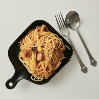 톰티님이 올린 리뷰 사진 1
