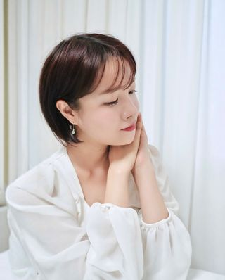 풀잎이님이 올린 리뷰 사진 1