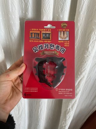 HyojooLee님이 올린 리뷰 사진 2