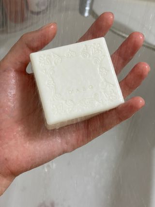비니님이 올린 리뷰 사진 1