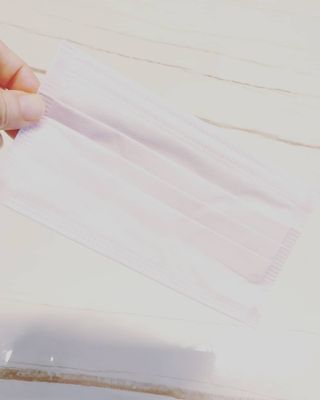 까칠마녀님이 올린 리뷰 사진 2