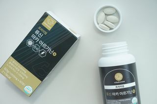 셀린님이 올린 리뷰 사진 1