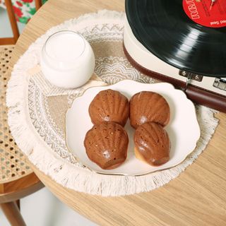찌니님이 올린 리뷰 사진 1