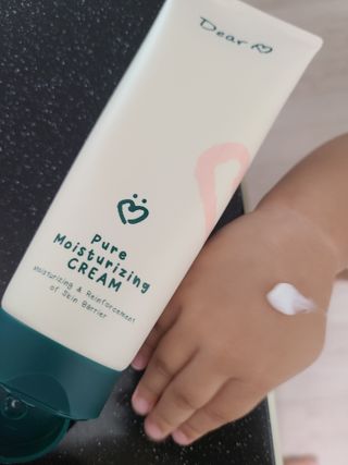 토르맘님이 올린 리뷰 사진 3