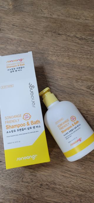 빵가게주인님이 올린 리뷰 사진 2