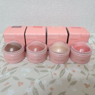 박무아님이 올린 리뷰 사진 3