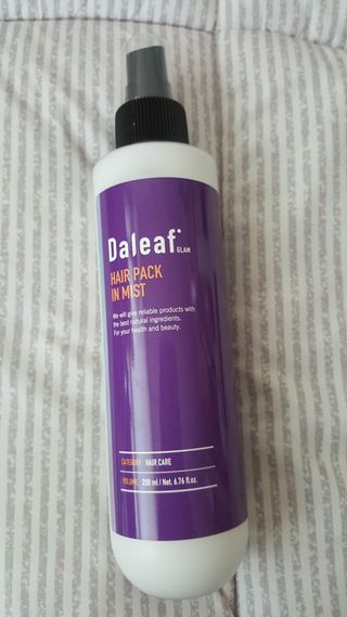 요조숙녀님이 올린 리뷰 사진 1