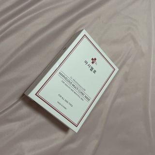 빵슬님이 올린 리뷰 사진 1