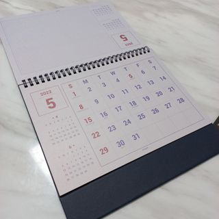 ㅣ전교1등엄마ㅣ님이 올린 리뷰 사진 1