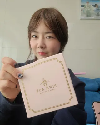 까꿍님이 올린 리뷰 사진 1