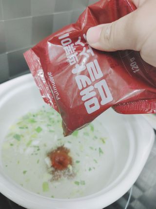 싸랑스런곰탱이님이 올린 리뷰 사진 4