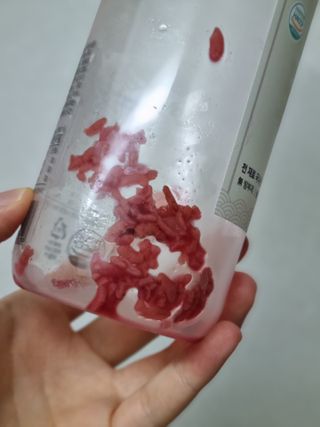 트위티한하루 tweetietwenty님이 올린 리뷰 사진 4