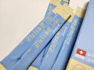 kba8328님이 올린 리뷰 사진 3