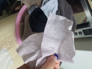 poochi님이 올린 리뷰 사진 3