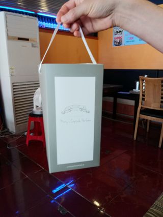 헬리멜리님이 올린 리뷰 사진 3