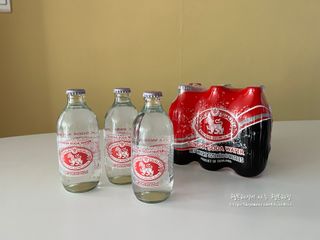 HaejinSeung님이 올린 리뷰 사진 1