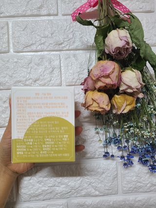 귀연정님이 올린 리뷰 사진 2