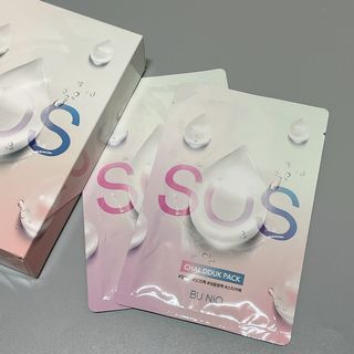 pse5656님이 올린 리뷰 사진 2