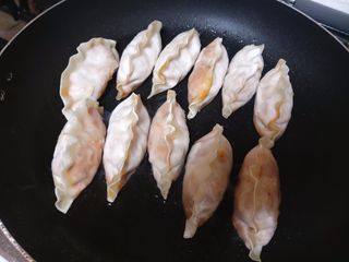 jeeun2da님이 올린 리뷰 사진 4