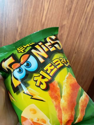 믿음이님이 올린 리뷰 사진 3