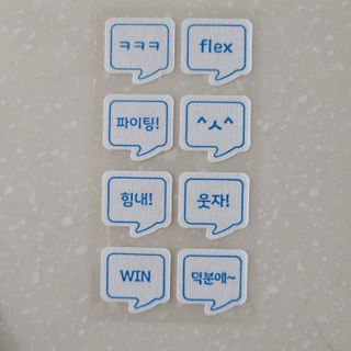 촤촤마미님이 올린 리뷰 사진 2