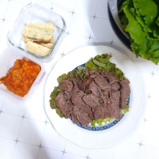 아두님이 올린 리뷰 사진 1