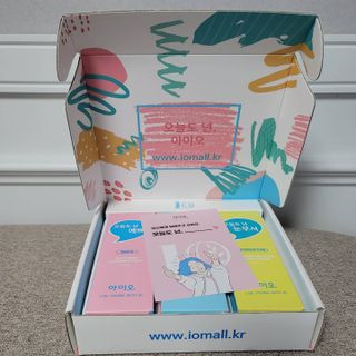 Susu님이 올린 리뷰 사진 2
