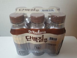 베리오사님이 올린 리뷰 사진 1