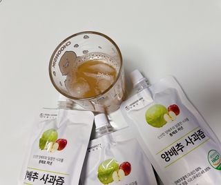 소브님이 올린 리뷰 사진 1