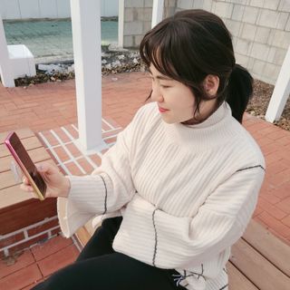 마틸님이 올린 리뷰 사진 1