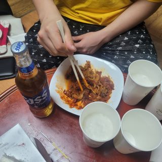 삼남매 맘^^님이 올린 리뷰 사진 1