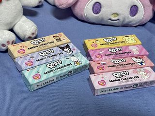 김수지님이 올린 리뷰 사진 1