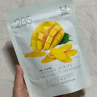 pse5656님이 올린 리뷰 사진 3