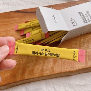 거져줄께잘사가님이 올린 리뷰 사진 3