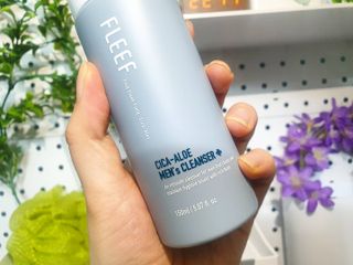 란아님이 올린 리뷰 사진 4