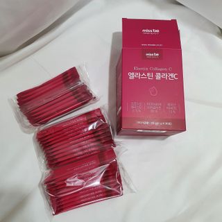 @samil_5240님이 올린 리뷰 사진 2