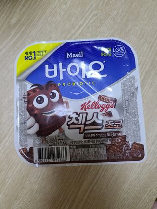 김정아님이 올린 리뷰 사진 1