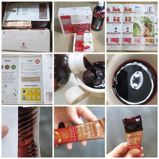 꾸왑님이 올린 리뷰 사진 1