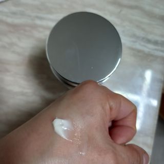 행복~님이 올린 리뷰 사진 4