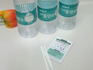 박루씨님이 올린 리뷰 사진 4